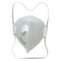 Refil 531 FFP2 NR szelepes pormaszk