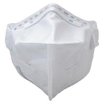 Refil 610 FFP1 NR D pormaszk 20 db