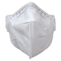 Refil 630 FFP2 NR D pormaszk 20 db