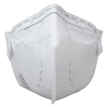 Refil 710 FFP1 NR D pormaszk 20 db