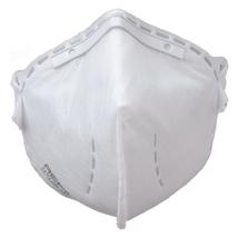 Refil 730 FFP2 NR D pormaszk 20 db