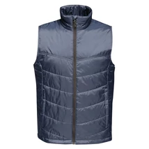 Regatta RETRA831 Stage II Men - Insulated Bodywarmer navy