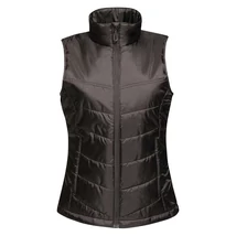 Regatta RETRA832 Stage II Women Insulated Bodywarmer black