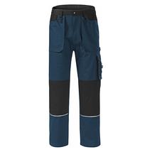 Rimeck Woody munkanadrág férfi W01 - tengerészkék