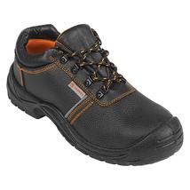 Rock HAMMER-HS-O cipő S3 - 40