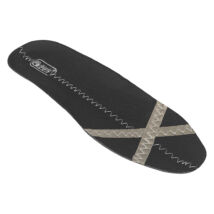 Rock Safety Insole-Micpro-ESD talpbetét