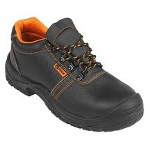 Rock Walker SS2010 cipő S1P