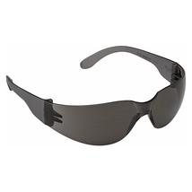 Rock 90960/SZ védőszemüveg füstszínű