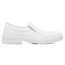 SafeWay P301 belebújós fehér cipő O1