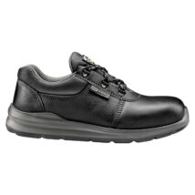 Sir Safety Boyer munkavédelmi cipő S3