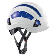 Sir Safety Cosmos fényvisszaverő matrica kék 10 db
