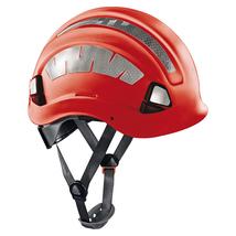 Sir Safety Cosmos fényvisszaverő matrica szürke 10 db