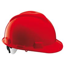 Sir Safety Cosmos védősisak piros SSY-MD1211L0