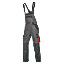 antracitszürke antracitszürke