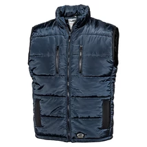 sötétkék sötétkék