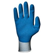 Sir Safety Rubbertex védőkesztyű SSY-MA1421P0