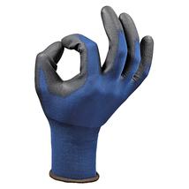 Sir Safety Silk szerelőkesztyű