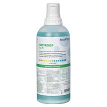 SmartPipe BioTroop BL-20 Professional zsíreltávolító 1 l