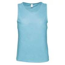 atoll blue atoll blue