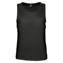 deep black deep black