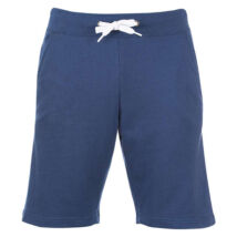 Sol's SO01175 June - Men's Shorts navy