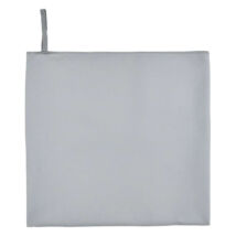 Sol's SO01209 Atoll 50 - Microfibre Towel pure grey