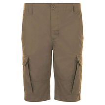 Sol's SO01660 Jackson - Men's Bermuda Shorts chestnut
