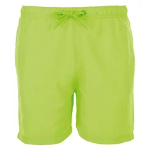 neon green neon green