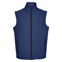 french navy french navy