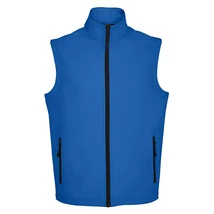 royal blue royal blue