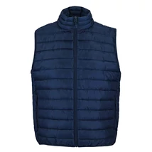 french navy french navy