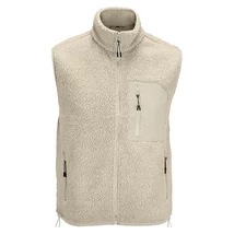 shear beige/beige shear beige/beige