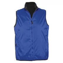 royal blue royal blue