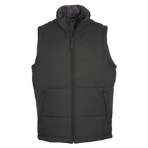 charcoal grey charcoal grey