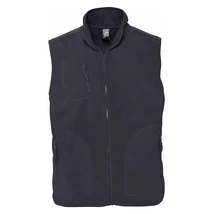 charcoal grey charcoal grey