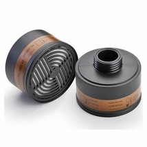 Coverguard 21000 Eurfilter 7020/D A2 szűrőbetét