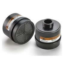 Coverguard 6REF270NSI Eurfilter A2 P3 szűrőbetét