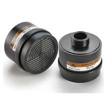 Coverguard 6REF270NSI Eurfilter A2 P3 szűrőbetét