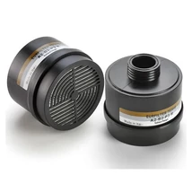 Coverguard 6REF220NSI Eurfilter A2B2 P3 szűrőbetét