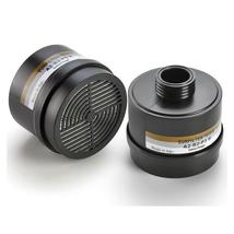 Coverguard 6REF220NSI Eurfilter A2B2 P3 szűrőbetét