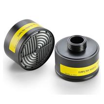 Coverguard 21400 Eurfilter 7022/D E2 szűrőbetét