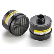 Coverguard 21410 Eurfilter 7027/D E2 P3 szűrőbetét