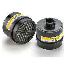 Coverguard 21410 Eurfilter 7027/D E2 P3 szűrőbetét