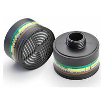 Coverguard 21600 Eurfilter 7040/D A2B2E2K2 szűrőbetét