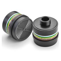 Coverguard 6REF260NSI Eurfilter A2B2E2K2 P3 szűrőbetét
