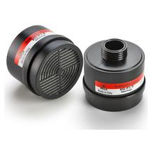 Coverguard 21820 Eurfilter 7025/D HG P3 szűrőbetét