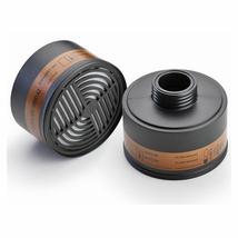 Coverguard 21900 Eurfilter 7020/D AX szűrőbetét