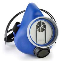 SupAir 22101 Eurmask Uno félálarc