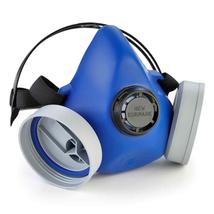 SupAir 22102 Eurmask Due félálarc