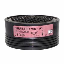 Coverguard 22160 Eurfilter 7590 A1 szűrőbetét